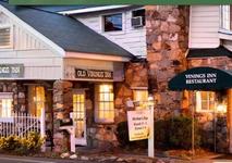 Old Vinings Inn