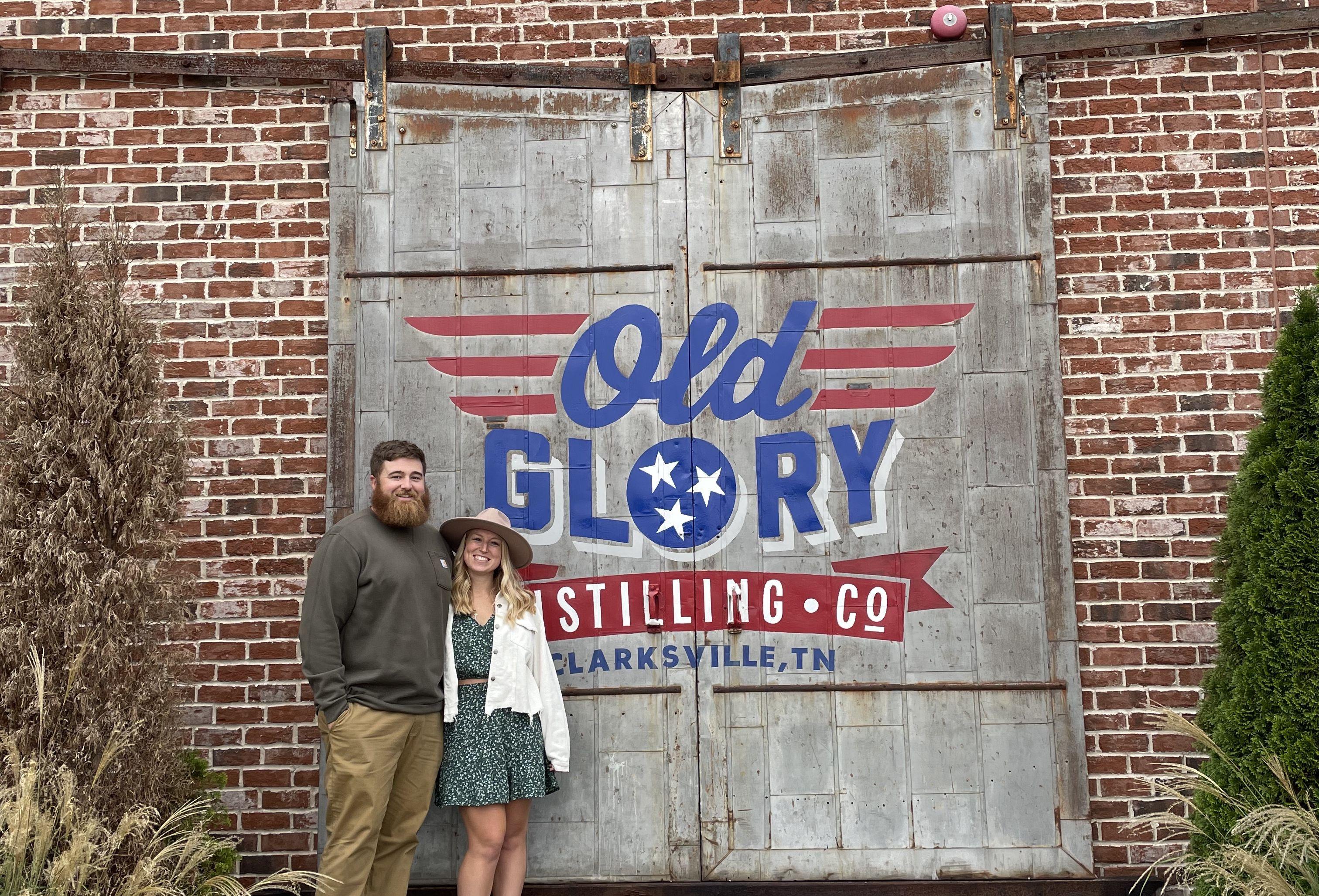 The Wedding Website of Kaitlyn McNicholas and Casey O'Regan