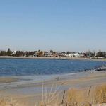 Asharoken Beach