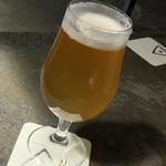 Holy Mountain Brewing Company