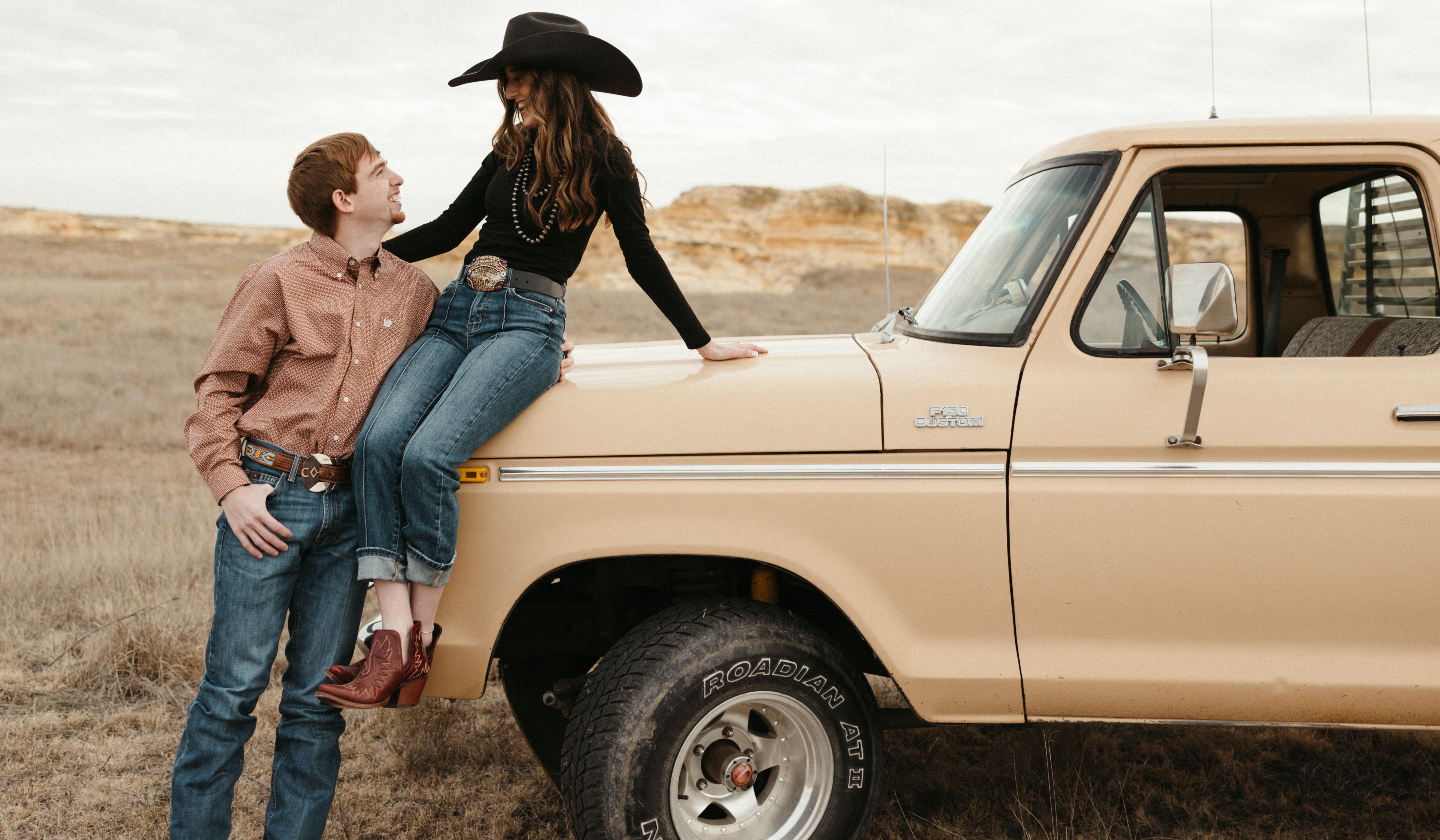 Hero Slideshow Image 3