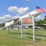 Indiana Military Museum