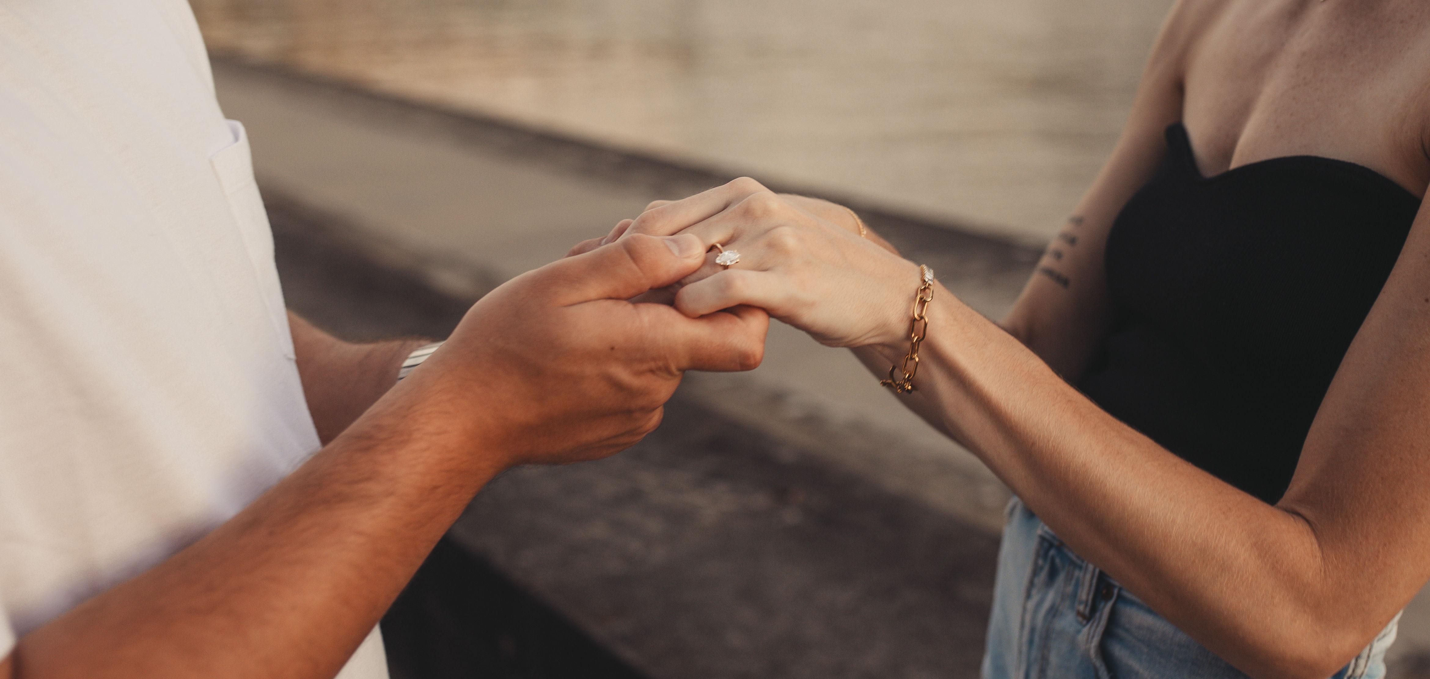 The Wedding Website of Hannah Wesley and Gage Stevens