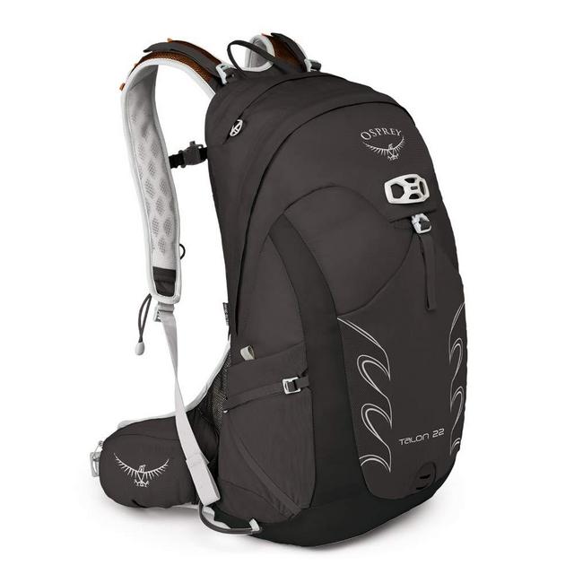Osprey Packs Talon 22 Men's Hiking Backpack