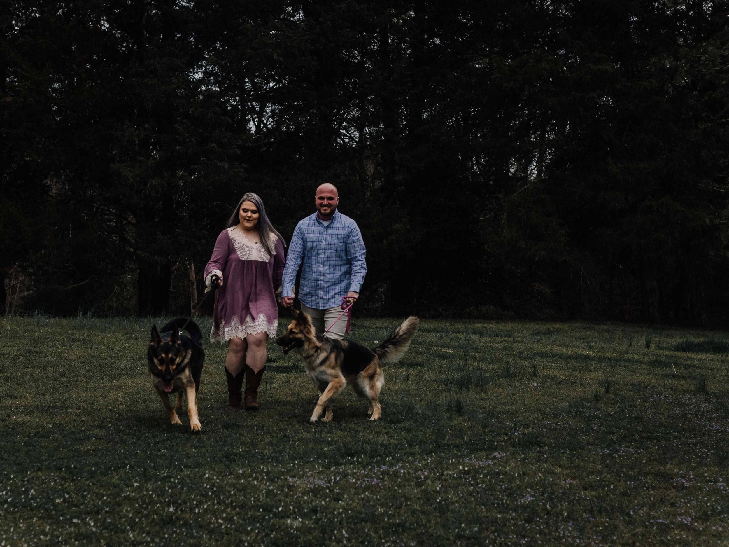The Wedding Website of Lindsey Uehlein and Benjamin Pacella