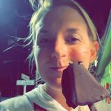 Kermit's Key Lime Pie Shop - Elizabeth Street