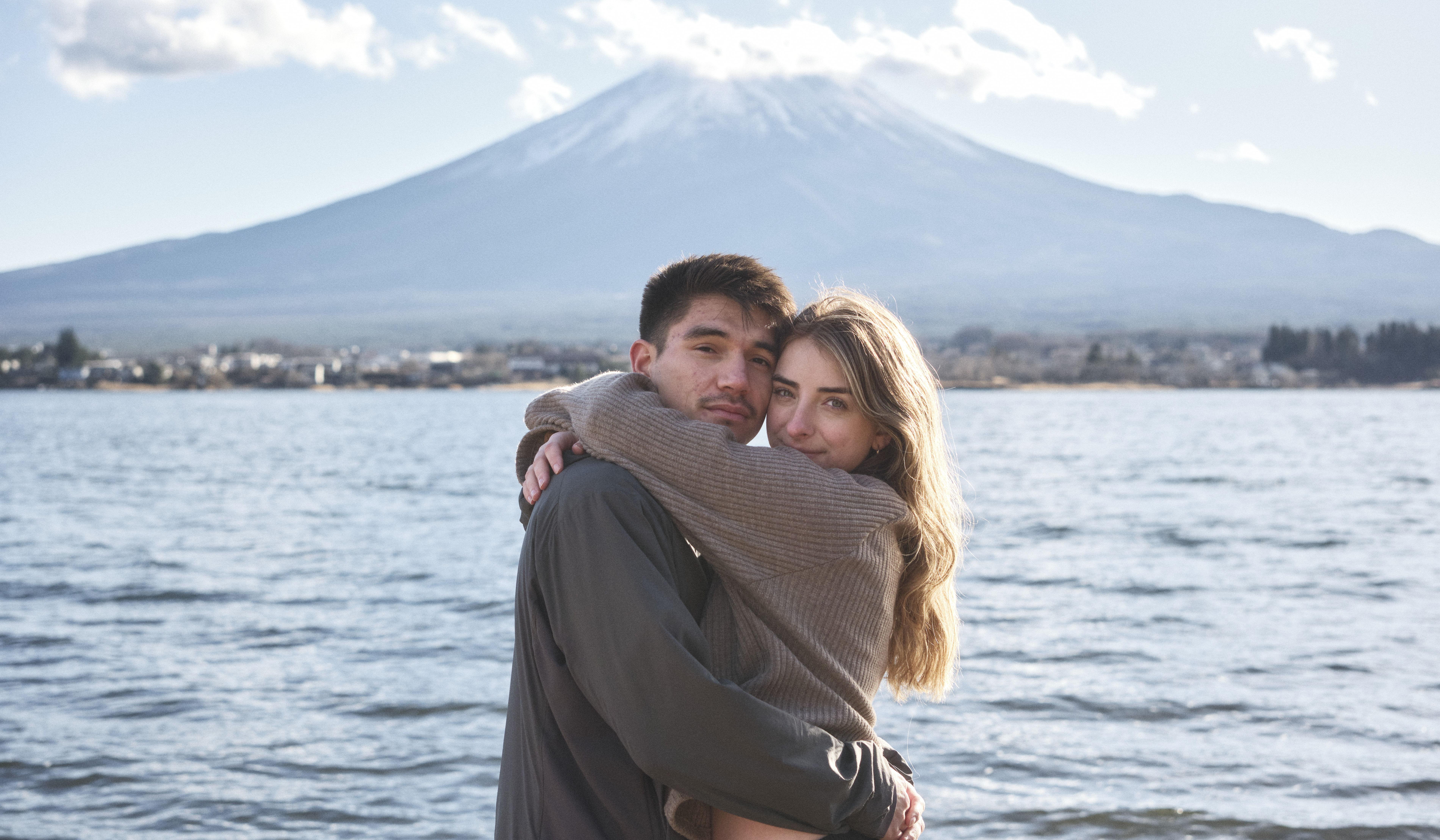 Hero Slideshow Image 1