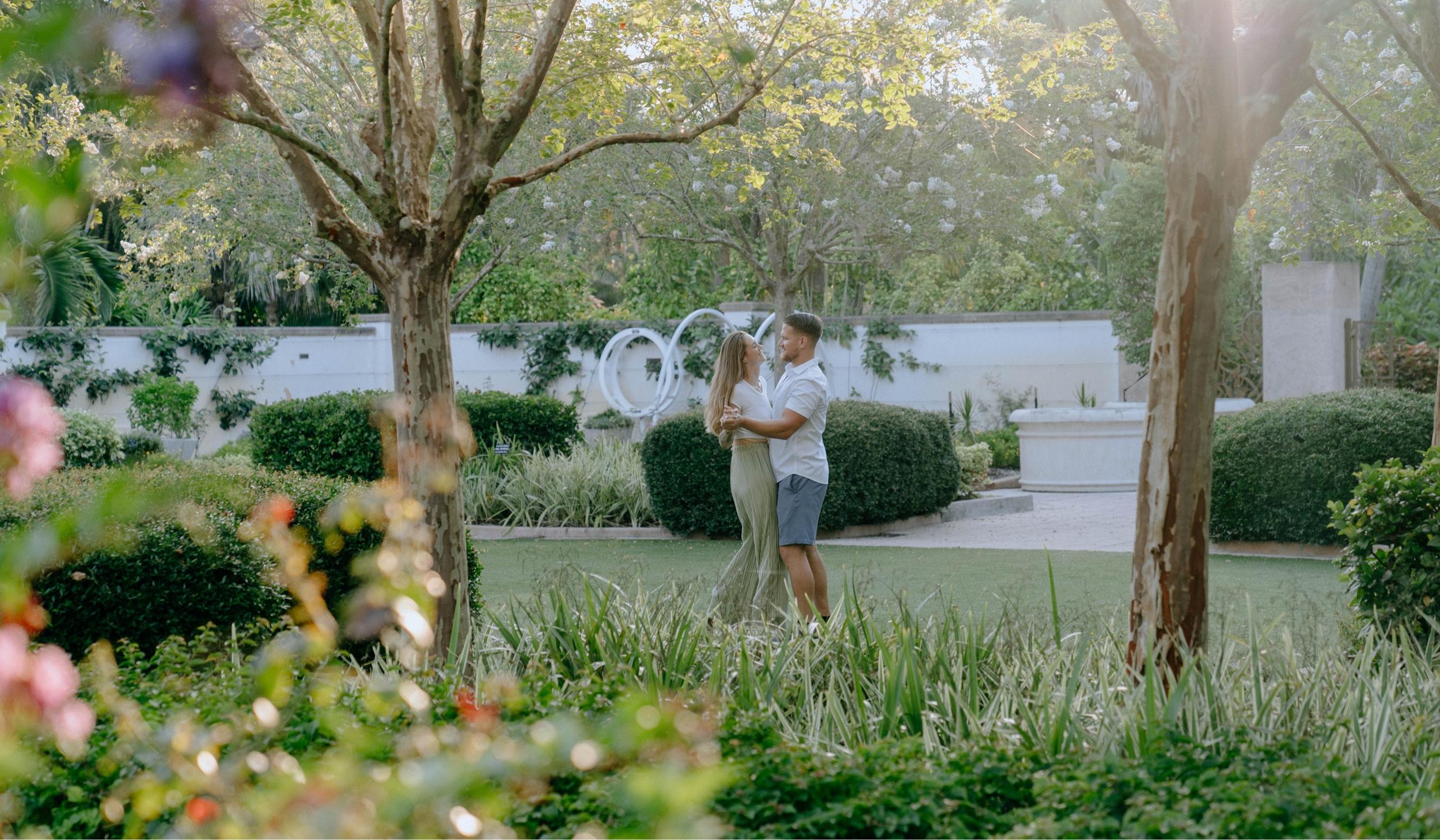 Hero Slideshow Image 0