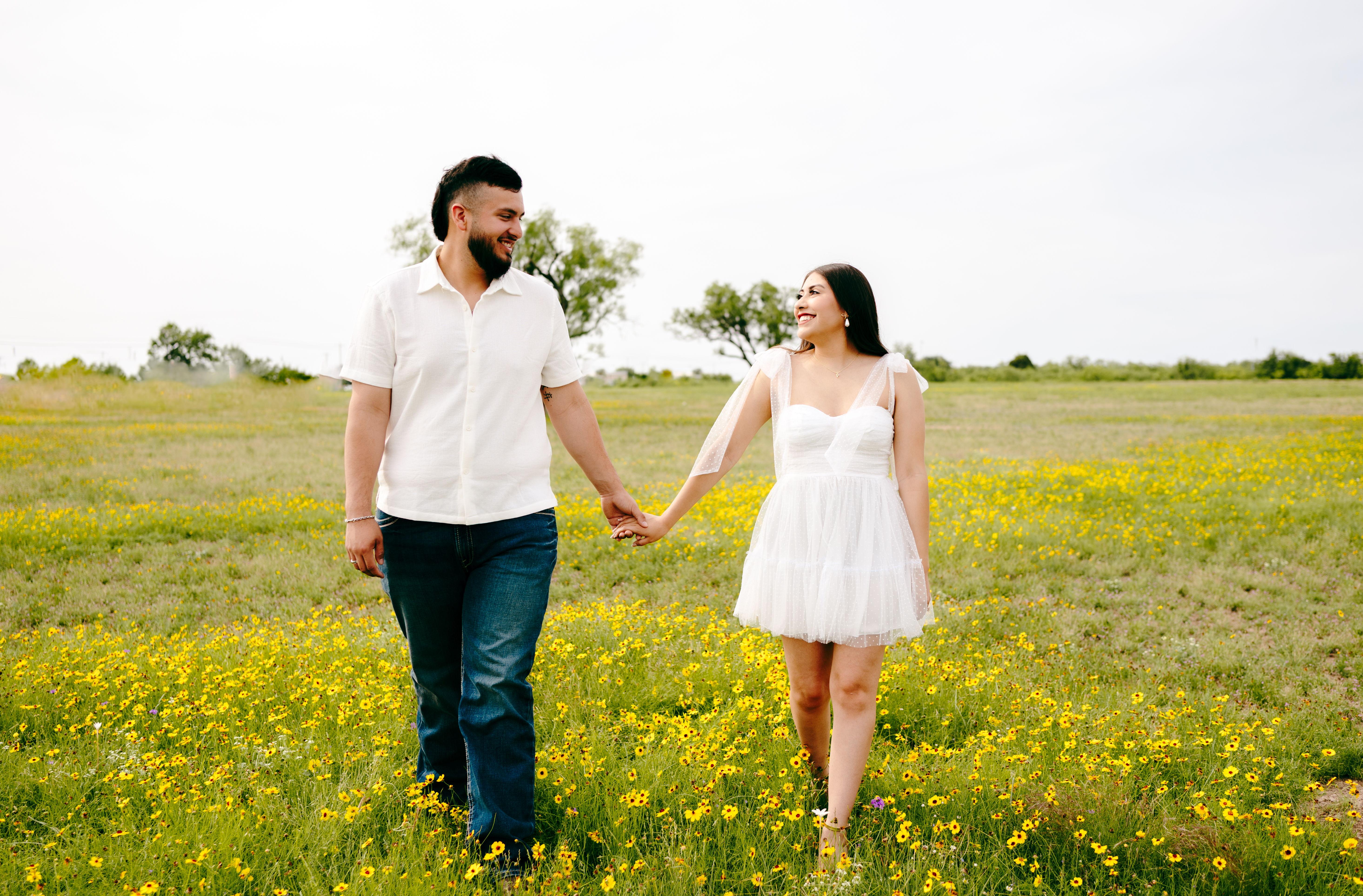 The Wedding Website of Jacquline Janis Venegas and Hernan Patricio Padilla