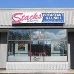 Stacks Kitchen