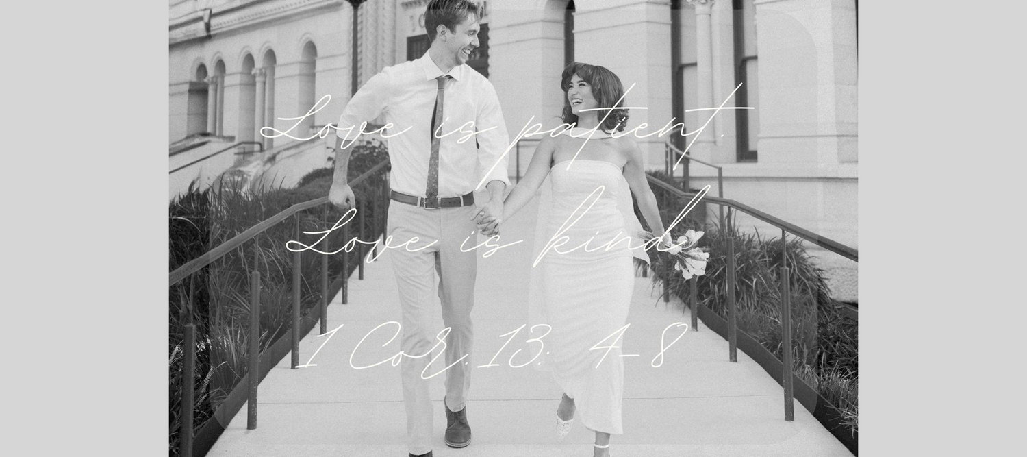 The Wedding Website of Jazlynn Alyssa Flores and Hunter Scott Huddleston