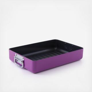 Eclipse Nonstick Roasting Pan