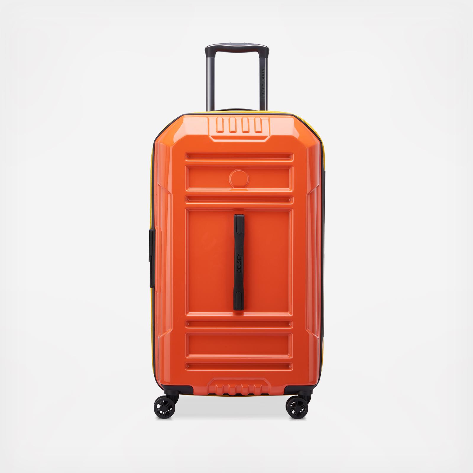Delsey Paris, Rempart 26