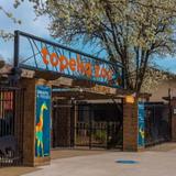 Topeka Zoo