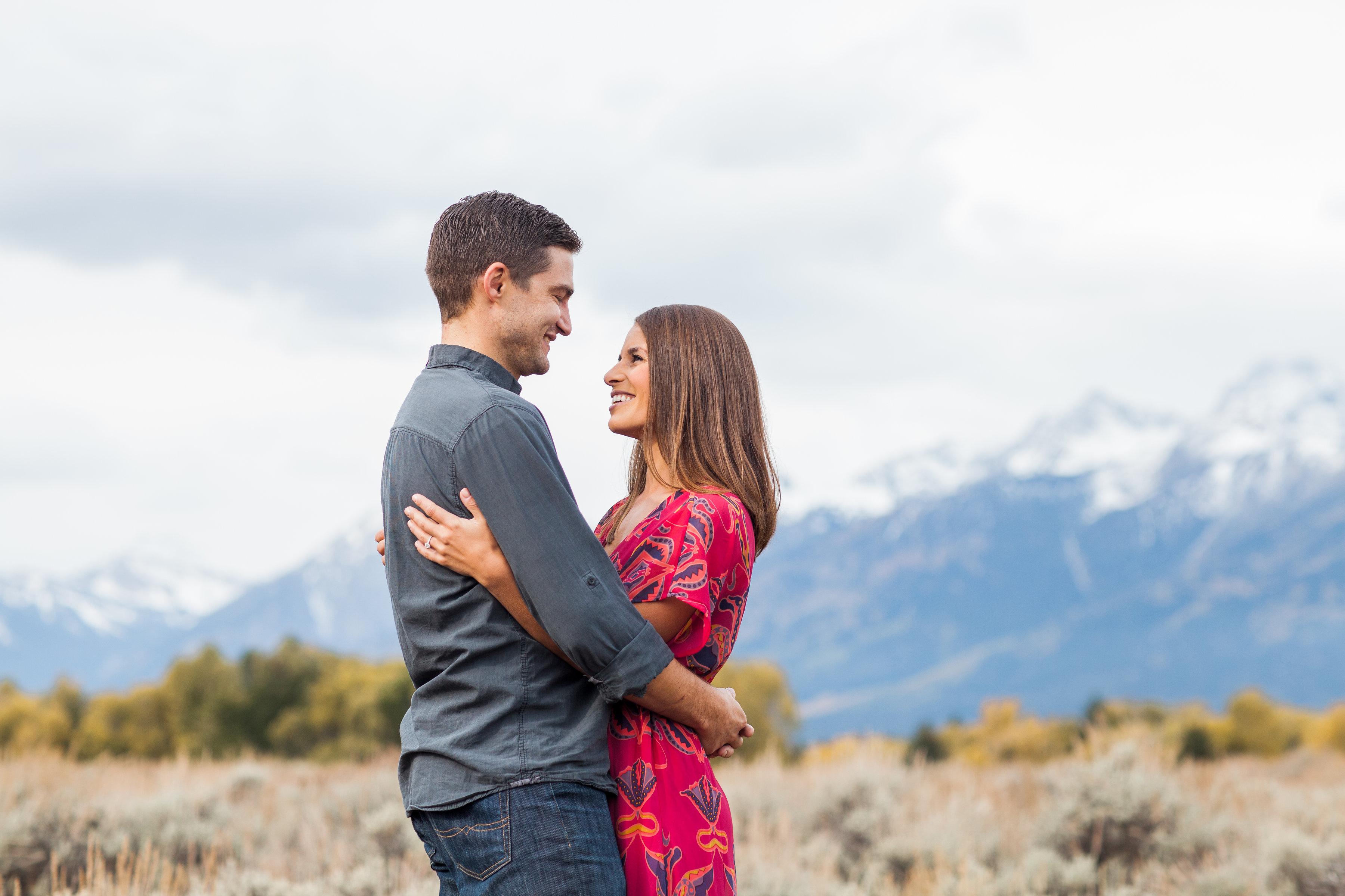 The Wedding Website of Lindsey Krause and Nick Crandall