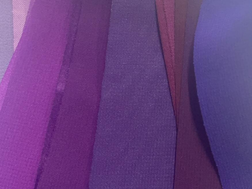 The Wedding Website of Alexandria York and Ronnie Roddy