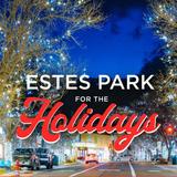 Holiday Events! Driving Lights Tour, Light Show Downtown, Sleigh the Games & More!
