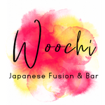 Woochi Japanese Fusion & Bar