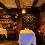 Ciro & Sal's
