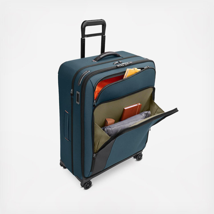 Briggs & Riley, ZDX Large Expandable Spinner | Zola