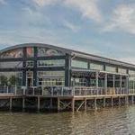 Canvas Restaurant & Market