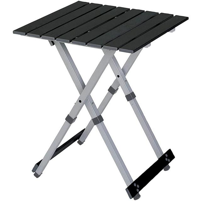 GCI Outdoor Compact Camp 20 Outdoor Folding Table
