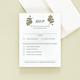 pdp_rsvp_envelope