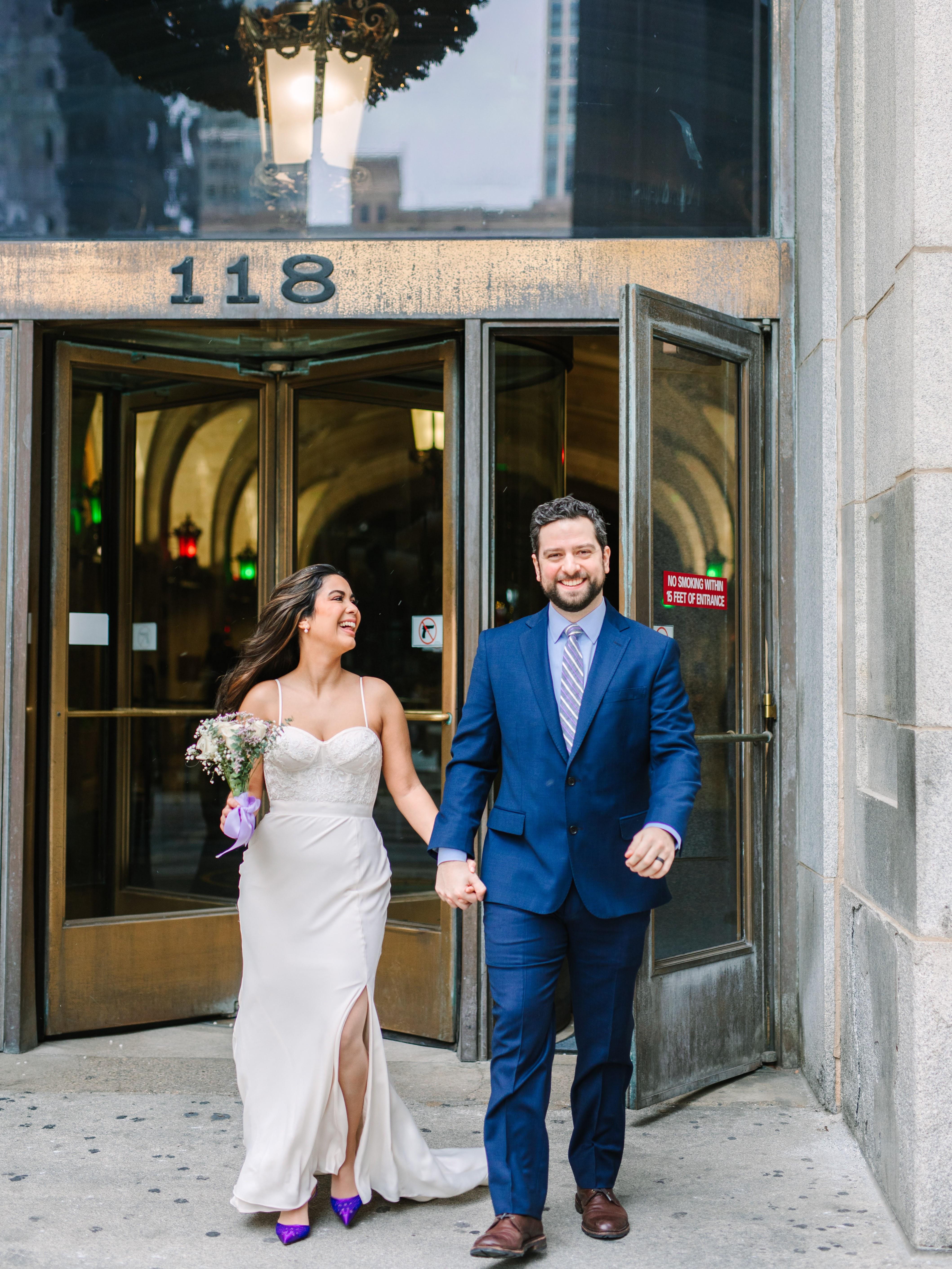 The Wedding Website of Natasha Rodriguez and Daniel Saca