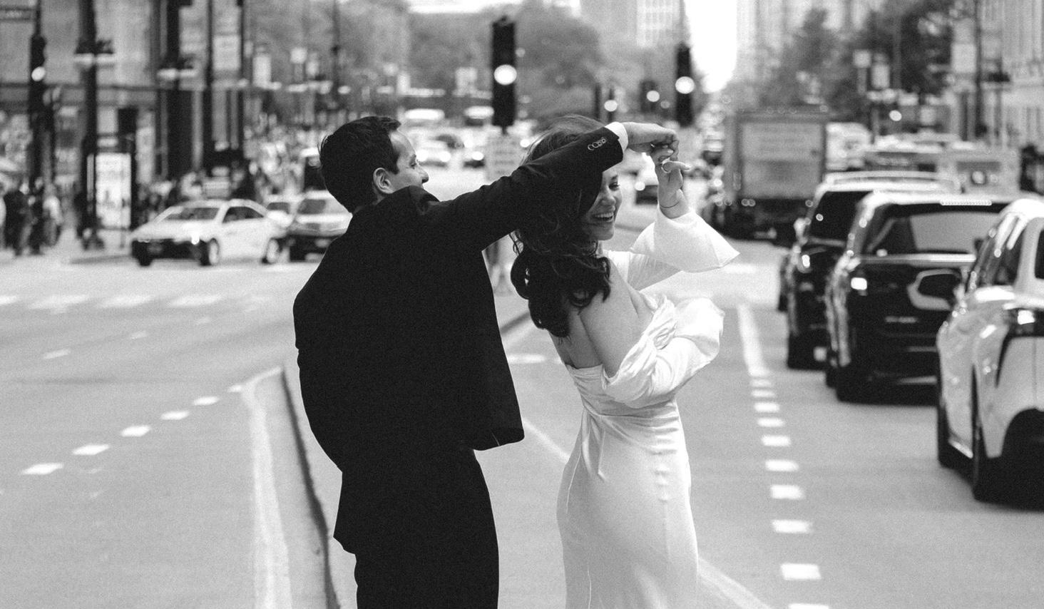 The Wedding Website of Katherine Phillips and Alejandro Rubalcaba
