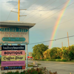 The Trading Post