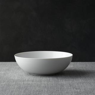 Bistro Bowl