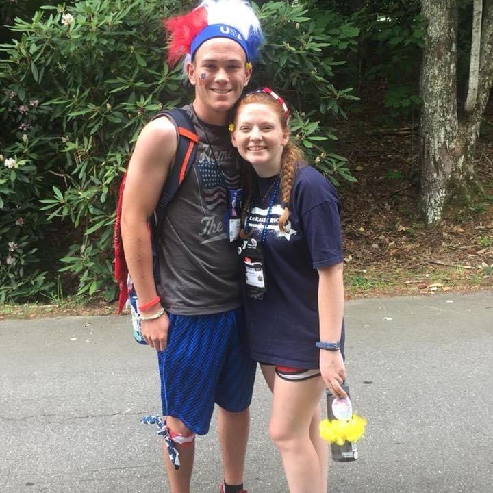 BRLS 2018