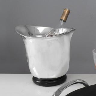 Serpente Ice Bucket