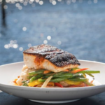 Blue Moon Fish Co.
