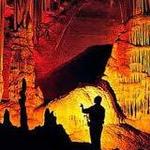 Onyx Cave