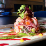 Cocina On Market