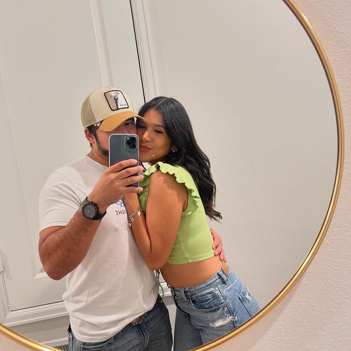 Date nights >>>>>