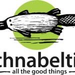 Schnabeltier