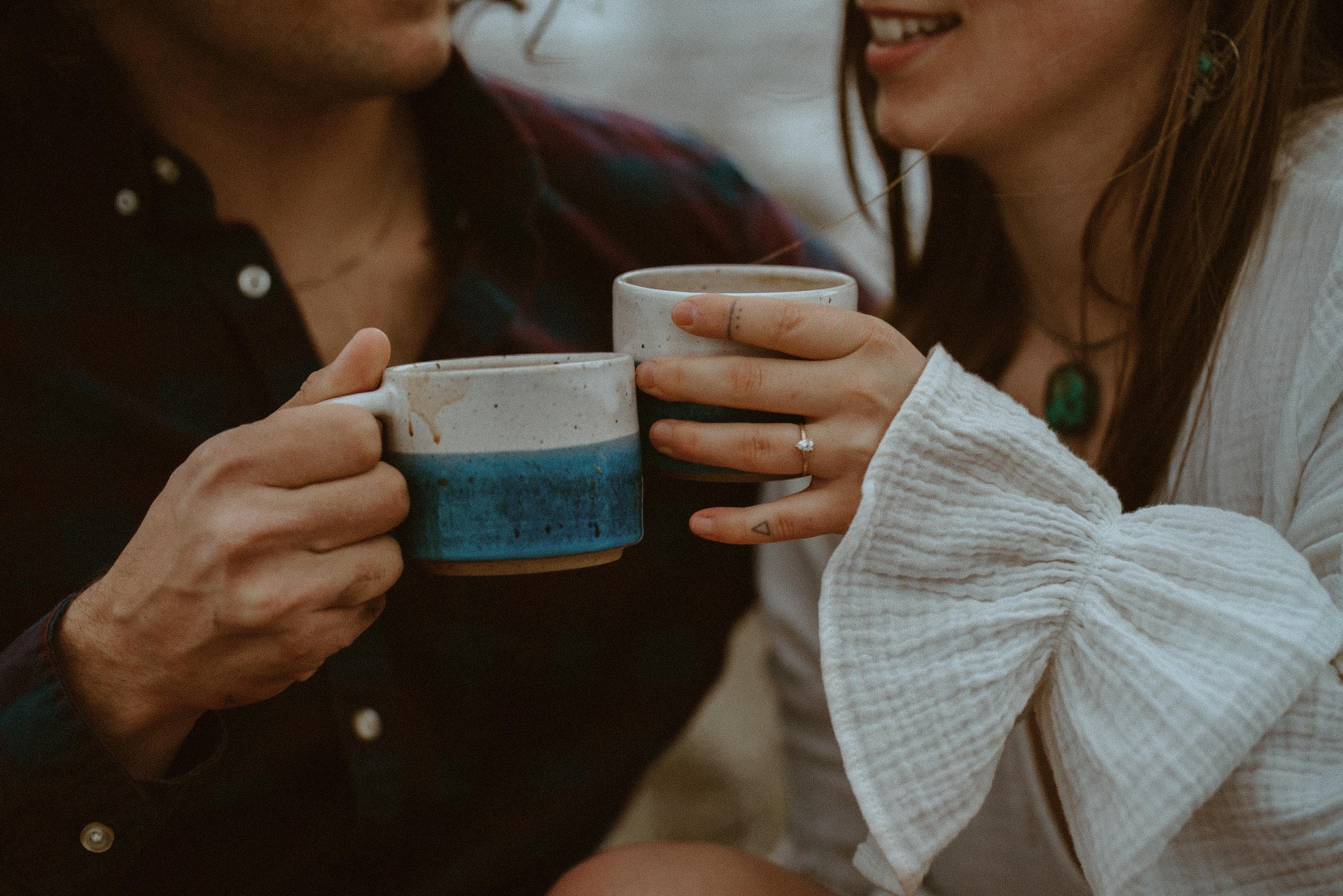 The Wedding Website of Jude Coleman and Matt Pinheiro