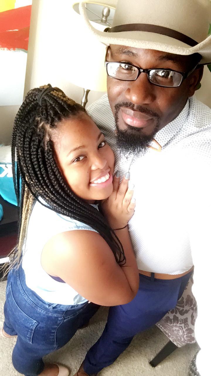 Tennian Birthday...2016!