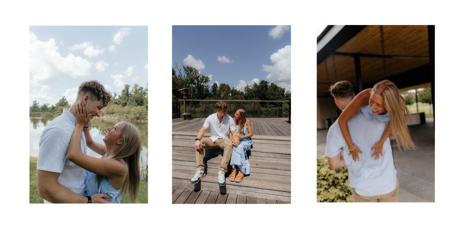 77da71f8-2b57-4874-95de-6252ce192ccc