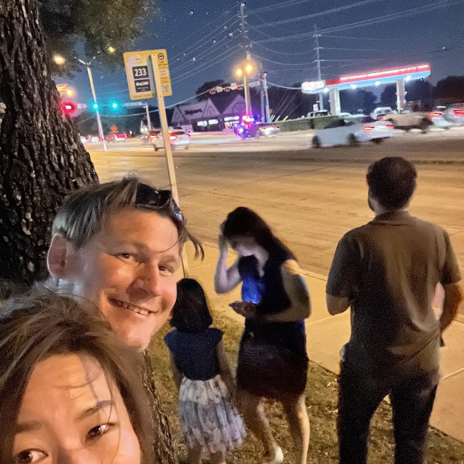 4th of July