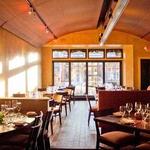 Jake's & Cooper's Wine Bar and Wine Shop
