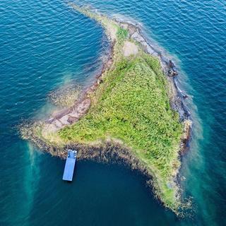 Arenal Volcano National Park Tour for 2 - Costa Rica