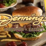 Jennings & Co.