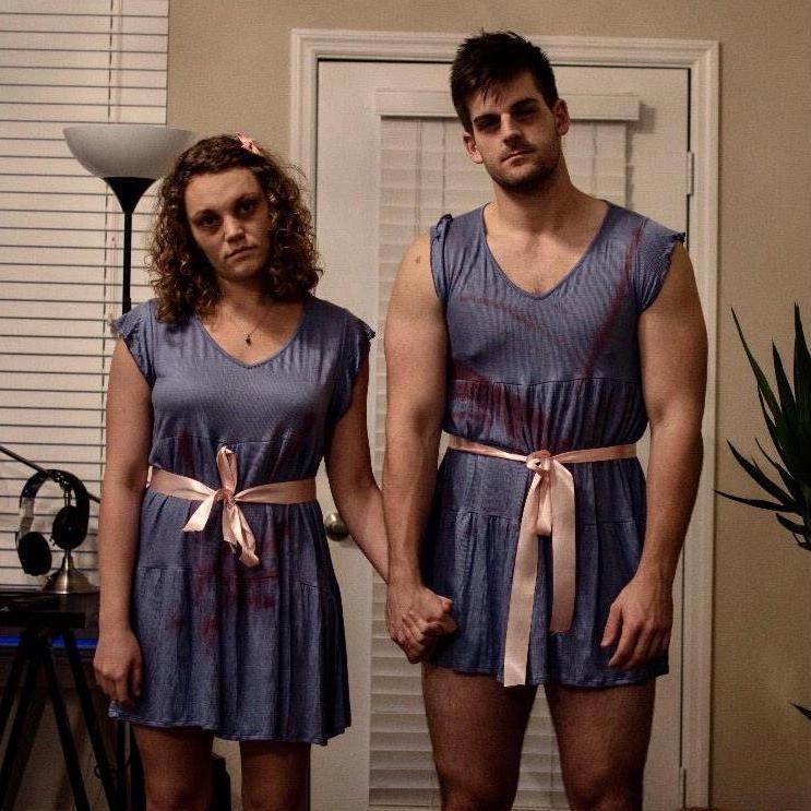 Halloween 2019