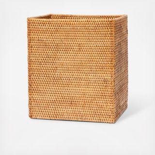 Dalton Wastebasket