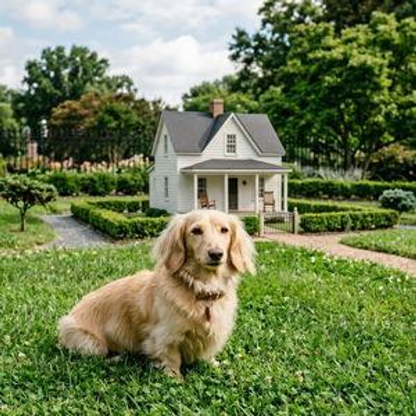 Home Down Payment