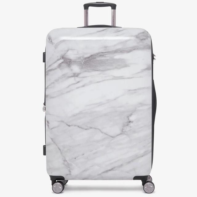 Astyll Large Luggage
