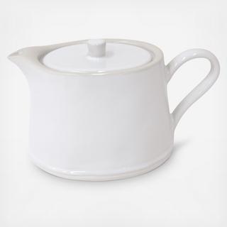 Beja Tea Pot